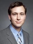 David Anthony Rudorfer