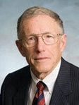 David George Shaftel's picture