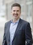 David Kohlman Spiro's picture