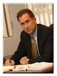 David J. Taffany's picture