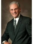 David Zerivitz