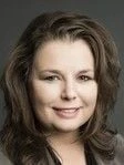 Dawn R Kubik's picture
