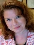 Deborah Ann Stencel