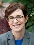 Deborah L Taussig's picture