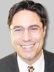 Demetrios Papanikolas's picture