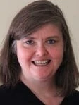 Denise S. Kuhlman's picture