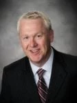 Dennis James Bischof Jr's picture