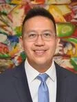 Dennis A Huang's picture