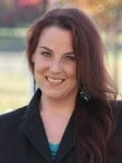 Destiny L. McHughes