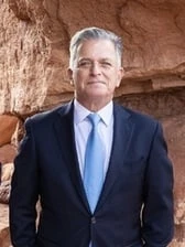 Dimitri Kotzamanis