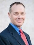 Donald Joseph Banovitz's picture