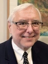 Donald Louis Wyatt Jr.'s picture