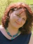 Donna Marie Beasley-Gibson's picture