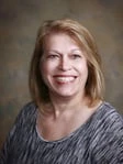 Donna Mae Price