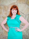 Dorothy Kathleen Butler's picture