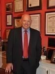 Douglas Jennings Jr.'s picture
