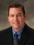 Dustin Horne