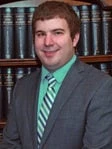 Dylan Gehrtz's picture
