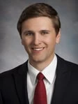 Edmond Joseph McGehee's picture