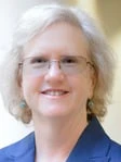 Edrie Arlene Pfeiffer's picture
