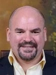Edward Joseph Kelly's picture