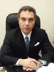 Edward Shkolnikov's picture