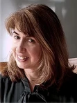Elizabeth Farrar Egan's picture