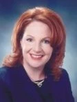 Elizabeth S. Huffman's picture