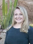 Elizabeth Anne Westby's picture