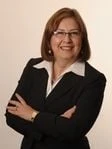 Eloise A. Guzman's picture