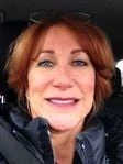 Elyse J. Stern