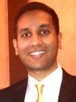 Emran A Khan's picture