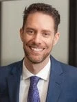 Eric Bluestein's picture