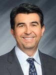 Eric E. Castelblanco
