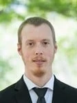 Eric Daniel Lund