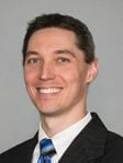 Eric Christopher Staton