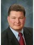 Erik William Fox's picture