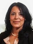 Erika Contreras