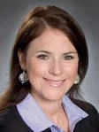 Erika Jacobsen White