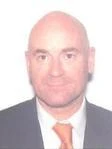 Ernest Paul Algorri's picture