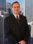 Eugene Edward Keller II