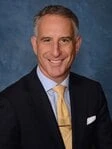 Eugene S. Wishnic