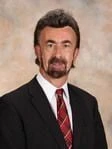 Evan Swenson's picture