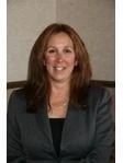Felicia S. Miller