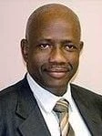 Femi G Salu