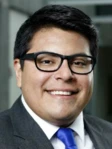 Frank Danilo Cardoza's picture