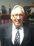 Franklin L Slaugh's picture