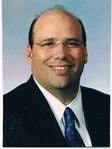 Frederick Joseph Martorell