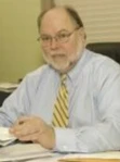 G. Conrad Derrick