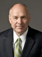 G Eric Nielson's picture